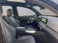 Mercedes-Benz GLE 450 4Matic Comfort+ AllGrip Leder Panoramadach Schwarz - thumbnail 17