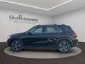 Mercedes-Benz GLE 450 4Matic Comfort+ AllGrip Leder Panoramadach Schwarz - thumbnail 2