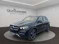 Mercedes-Benz GLE 450 4Matic Comfort+ AllGrip Leder Panoramadach Schwarz - thumbnail 1
