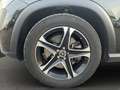 Mercedes-Benz GLE 450 4Matic Comfort+ AllGrip Leder Panoramadach Schwarz - thumbnail 3
