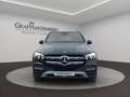 Mercedes-Benz GLE 450 4Matic Comfort+ AllGrip Leder Panoramadach Schwarz - thumbnail 9