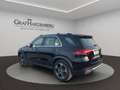 Mercedes-Benz GLE 450 4Matic Comfort+ AllGrip Leder Panoramadach Schwarz - thumbnail 4