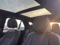 Mercedes-Benz GLE 450 4Matic Comfort+ AllGrip Leder Panoramadach Schwarz - thumbnail 21