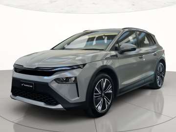 63kwh 60 204cv