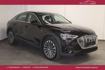 50 quattro Sportback-NAV-MATRIX-360°-21-