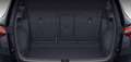Skoda Karoq SPORTLINE 1.5 TSI ACT DSG Sportline NIEUW!!!!! Noir - thumbnail 10
