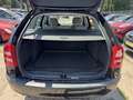 Skoda Octavia Combi 2.0 FSI 4x4 1.Hand Klima Schwarz - thumbnail 12