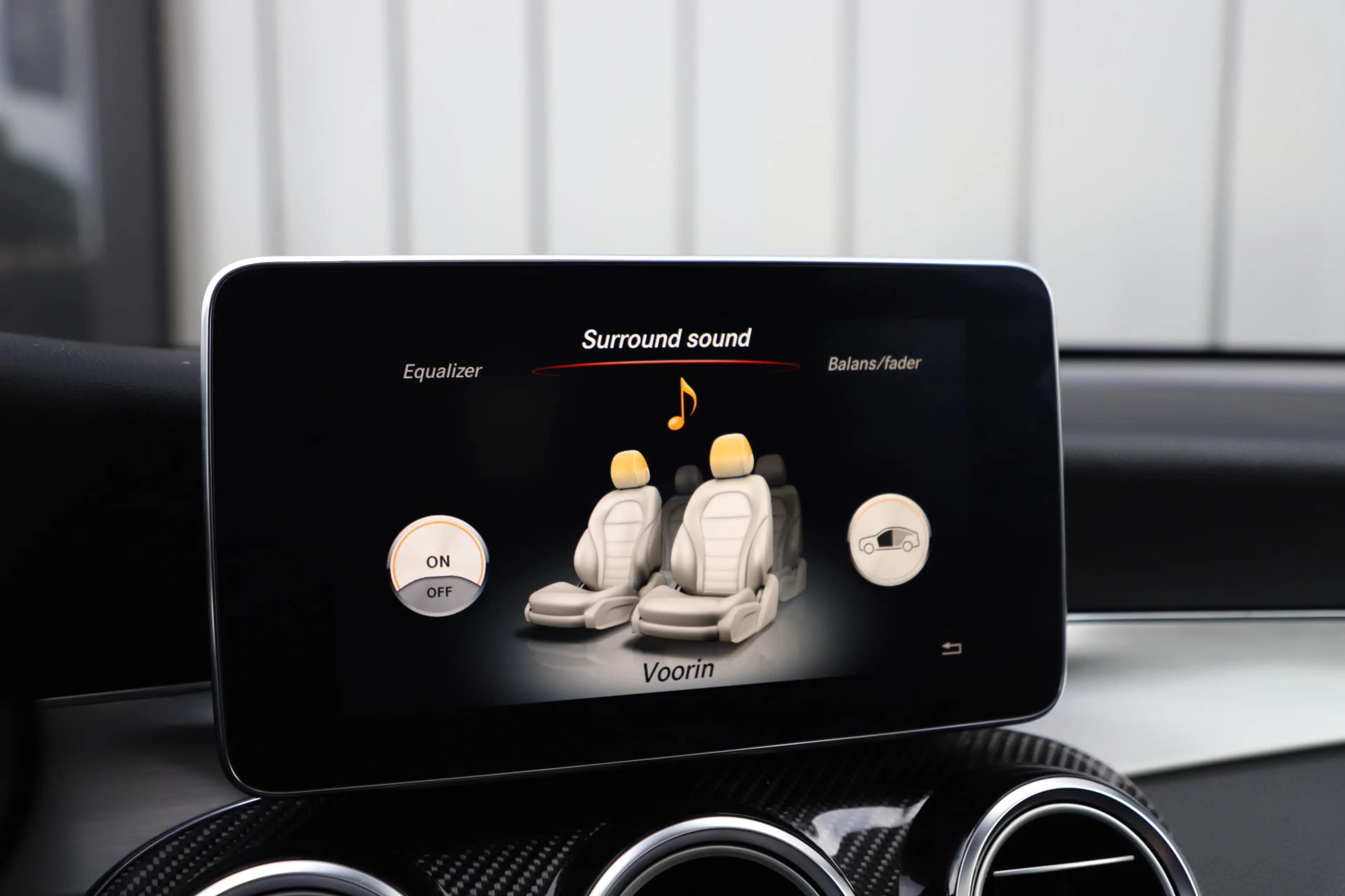 Mercedes-Benz GLC 250 Coupé AMG 4-Matic | 211PK | Head-up | Keyless-go | — photo 15