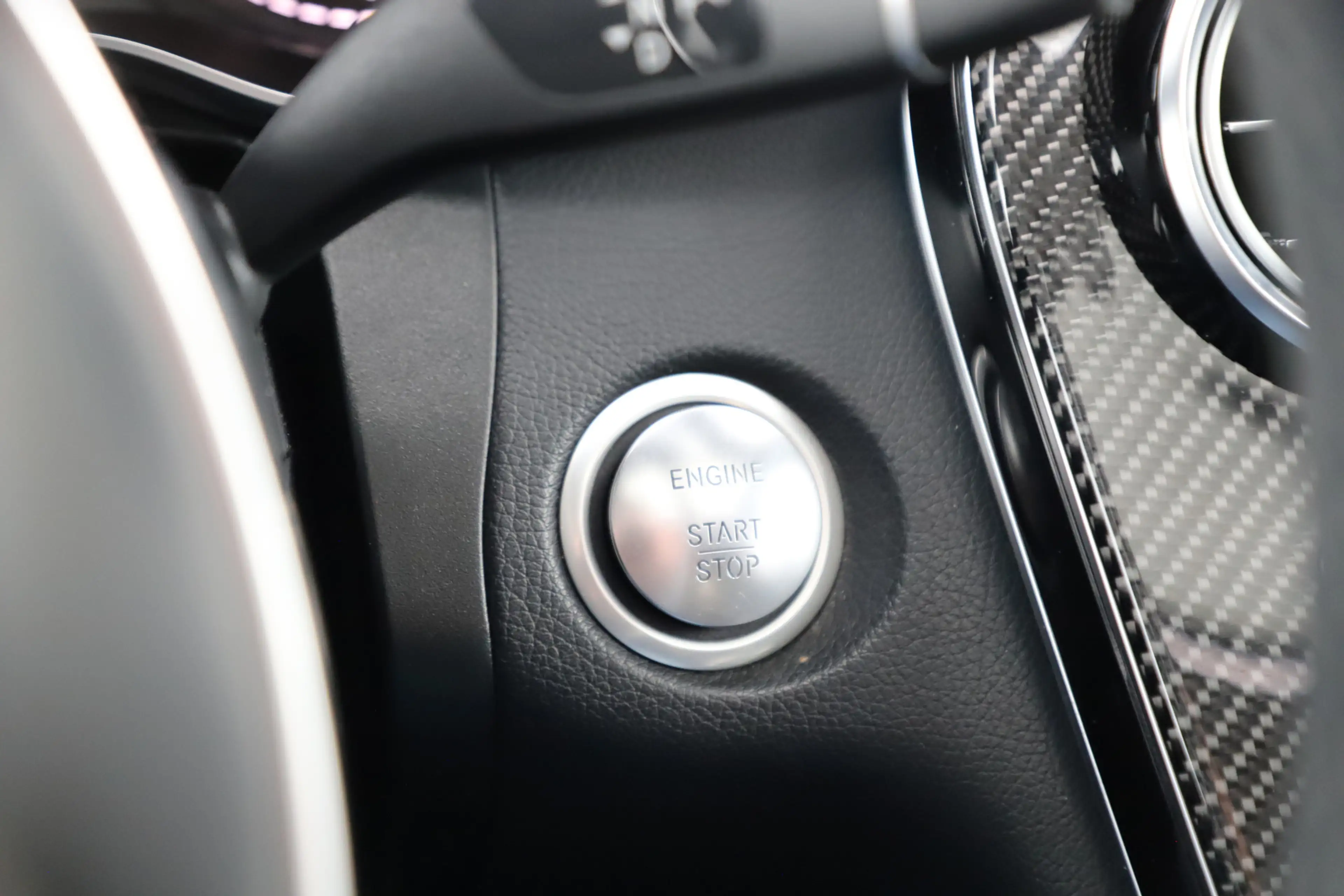 Mercedes-Benz GLC 250 Coupé AMG 4-Matic | 211PK | Head-up | Keyless-go | — photo 33