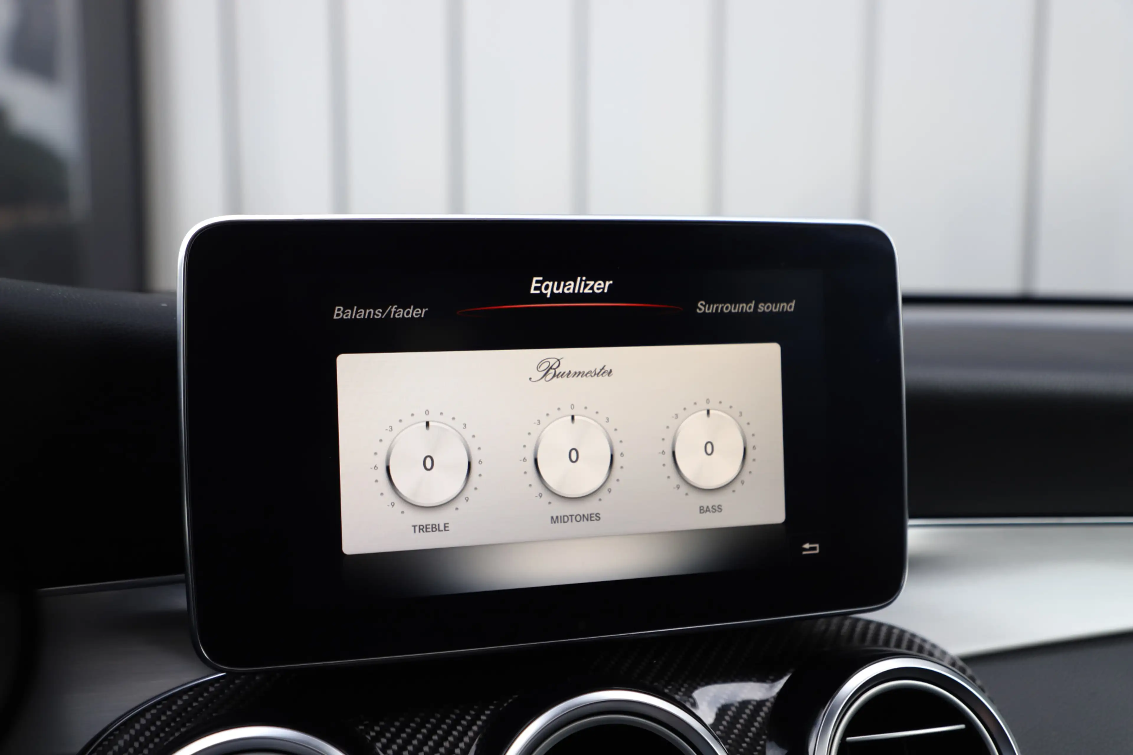 Mercedes-Benz GLC 250 Coupé AMG 4-Matic | 211PK | Head-up | Keyless-go | — photo 14
