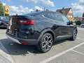 Renault Arkana intens e-tech hybrid 145 auto Schwarz - thumbnail 6