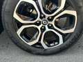 Renault Arkana intens e-tech hybrid 145 auto Schwarz - thumbnail 14