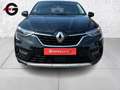 Renault Arkana intens e-tech hybrid 145 auto Schwarz - thumbnail 2