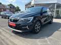 Renault Arkana intens e-tech hybrid 145 auto Schwarz - thumbnail 16