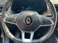 Renault Arkana intens e-tech hybrid 145 auto Schwarz - thumbnail 10