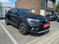 Renault Arkana intens e-tech hybrid 145 auto Schwarz - thumbnail 3