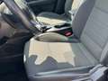Renault Arkana intens e-tech hybrid 145 auto Schwarz - thumbnail 12