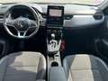 Renault Arkana intens e-tech hybrid 145 auto Schwarz - thumbnail 8