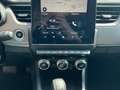 Renault Arkana intens e-tech hybrid 145 auto Schwarz - thumbnail 9