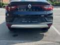 Renault Arkana intens e-tech hybrid 145 auto Schwarz - thumbnail 5