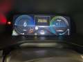 Renault Arkana intens e-tech hybrid 145 auto Schwarz - thumbnail 11