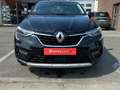 Renault Arkana intens e-tech hybrid 145 auto Schwarz - thumbnail 17