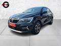Renault Arkana intens e-tech hybrid 145 auto Schwarz - thumbnail 1