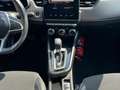 Renault Arkana intens e-tech hybrid 145 auto Schwarz - thumbnail 7