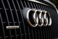 Audi Q5 2.0 TDi QUATTRO 163 CV LUXURY FULL OPTIONS EURO6 Argent - thumbnail 4