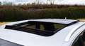 Audi Q5 2.0 TDi QUATTRO 163 CV LUXURY FULL OPTIONS EURO6 Zilver - thumbnail 12