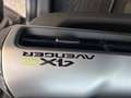 Jeep Avenger 1.2 Turbo 136 CV MHEV 4xe Upland Gris - thumbnail 15