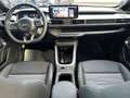 Jeep Avenger 1.2 Turbo 136 CV MHEV 4xe Upland Gris - thumbnail 6