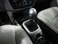Jeep Renegade 1.6Mjt Limited 4x2 Gris - thumbnail 17