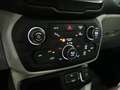 Jeep Renegade 1.6Mjt Limited 4x2 Gris - thumbnail 16