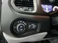 Jeep Renegade 1.6Mjt Limited 4x2 Gris - thumbnail 11