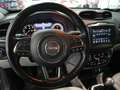 Jeep Renegade 1.6Mjt Limited 4x2 Gris - thumbnail 10
