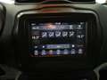 Jeep Renegade 1.6Mjt Limited 4x2 Gris - thumbnail 14