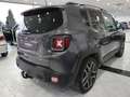 Jeep Renegade 1.6Mjt Limited 4x2 Gris - thumbnail 5