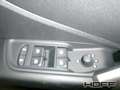 Audi Q2 30 TFSI Kamera SHZ APP DAB Schwarz - thumbnail 12