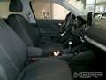 Audi Q2 30 TFSI Kamera SHZ APP DAB Schwarz - thumbnail 7