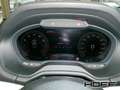 Audi Q2 30 TFSI Kamera SHZ APP DAB Schwarz - thumbnail 9