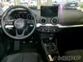Audi Q2 30 TFSI Kamera SHZ APP DAB Schwarz - thumbnail 6