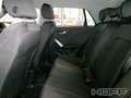 Audi Q2 30 TFSI Kamera SHZ APP DAB Schwarz - thumbnail 14