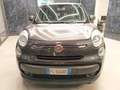 Fiat 500L Living 1.3 Multijet 95 CV Lounge Grigio - thumbnail 1