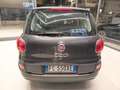 Fiat 500L Living 1.3 Multijet 95 CV Lounge Grigio - thumbnail 8