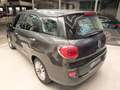 Fiat 500L Living 1.3 Multijet 95 CV Lounge Grigio - thumbnail 5