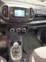 Fiat 500L Living 1.3 Multijet 95 CV Lounge Grigio - thumbnail 11