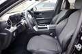 Mercedes-Benz C 200 d T Aut.*1.Besitz*LED-Scheinwerfer*Navigation* Schwarz - thumbnail 6