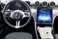 Mercedes-Benz C 200 d T Aut.*1.Besitz*LED-Scheinwerfer*Navigation* Schwarz - thumbnail 11