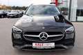Mercedes-Benz C 200 d T Aut.*1.Besitz*LED-Scheinwerfer*Navigation* Schwarz - thumbnail 18